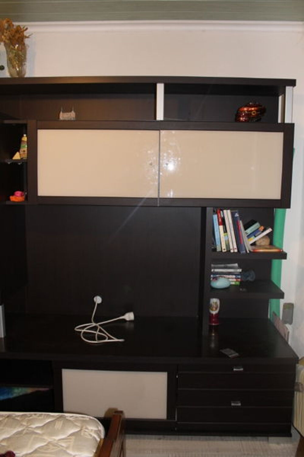Meuble TV Meubles