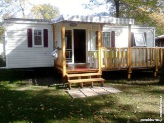 Location  Mobile Home 