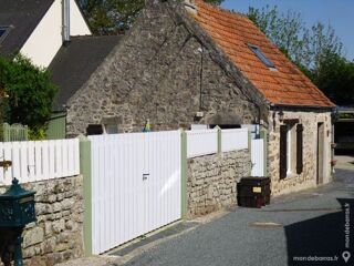 Location  Maison - Villa 