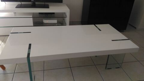 table basse 100 Montpellier (34)