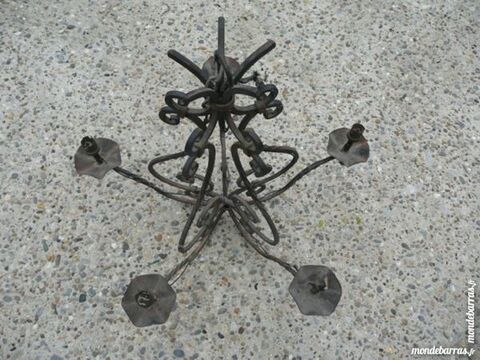 Lustre 30 Le Pontet (84)