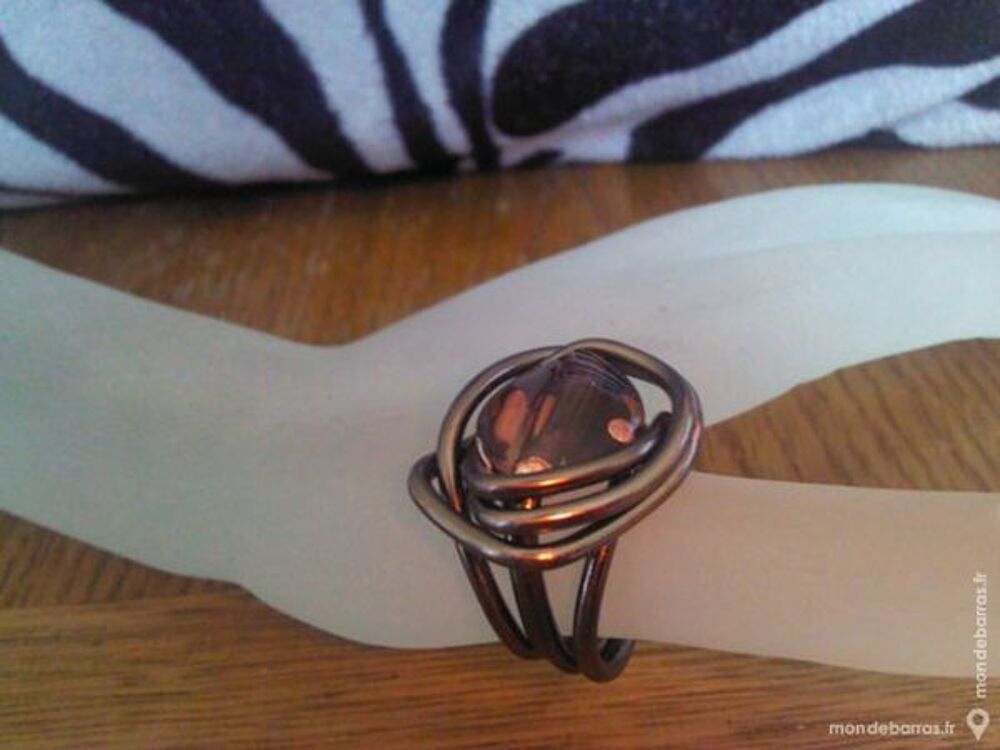 bagues Bijoux et montres