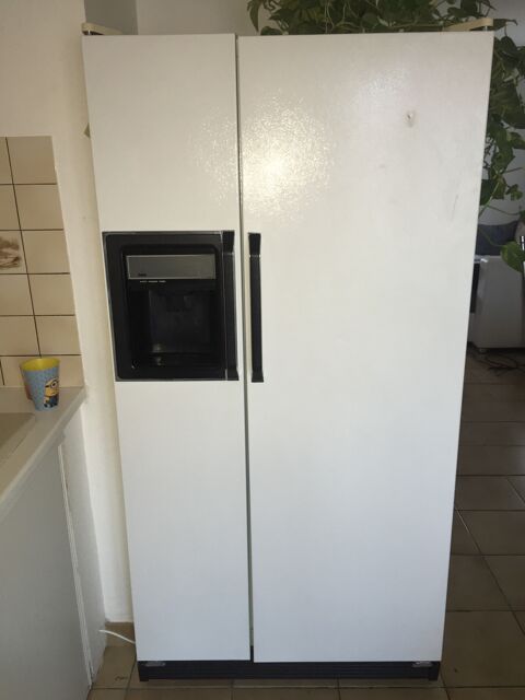 frigo amricain 250 Fouras (17)