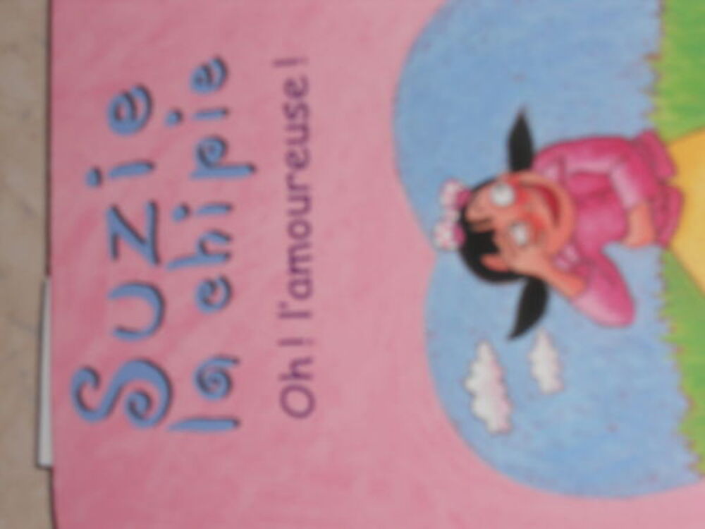 livres de poche pour enfant 9-10 ans Livres et BD