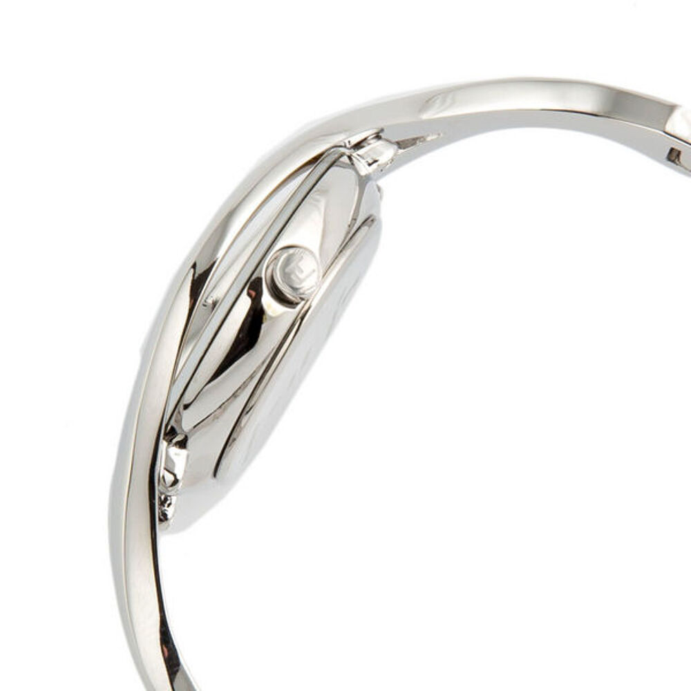 Montre femme Ted Lapidus Bijoux et montres