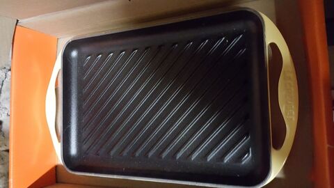 Plancha rectangulaire Le Creuset 50 Drugeac (15)