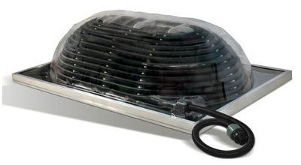 piscine autoportante et accessoires Sports