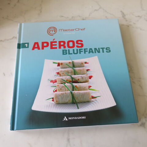 master chef 5 Amiens (80)