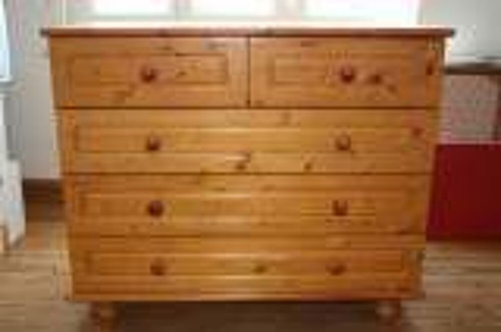 chambre enfant SAUTHON collection &laquo; Provence &raquo; Puériculture