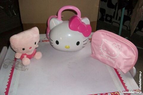hello kitty 10 Besan�on (25)