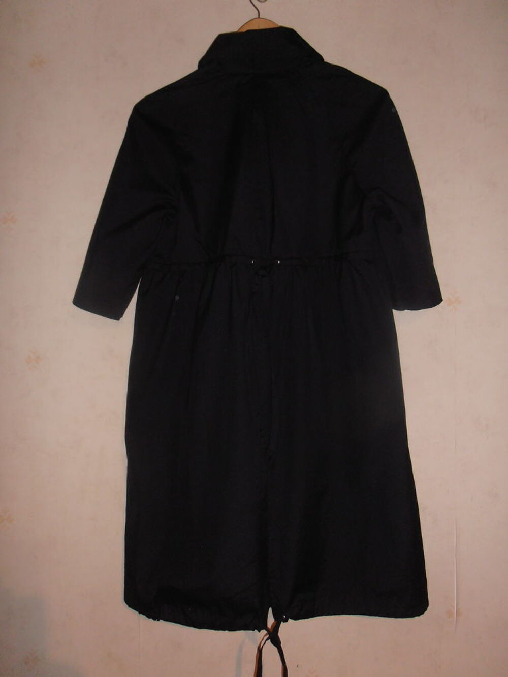 Tunique/robe MEXX (80) Vêtements