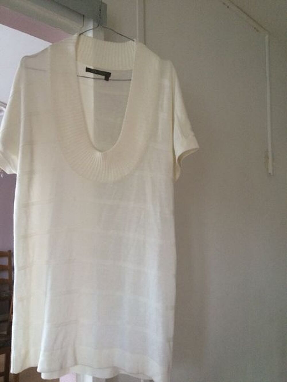 Jupe pour femme Vêtements