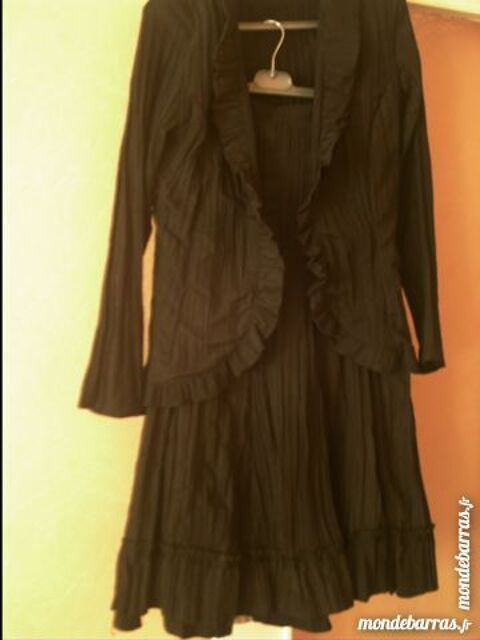 Ensemble Collection 10 loyes (88)