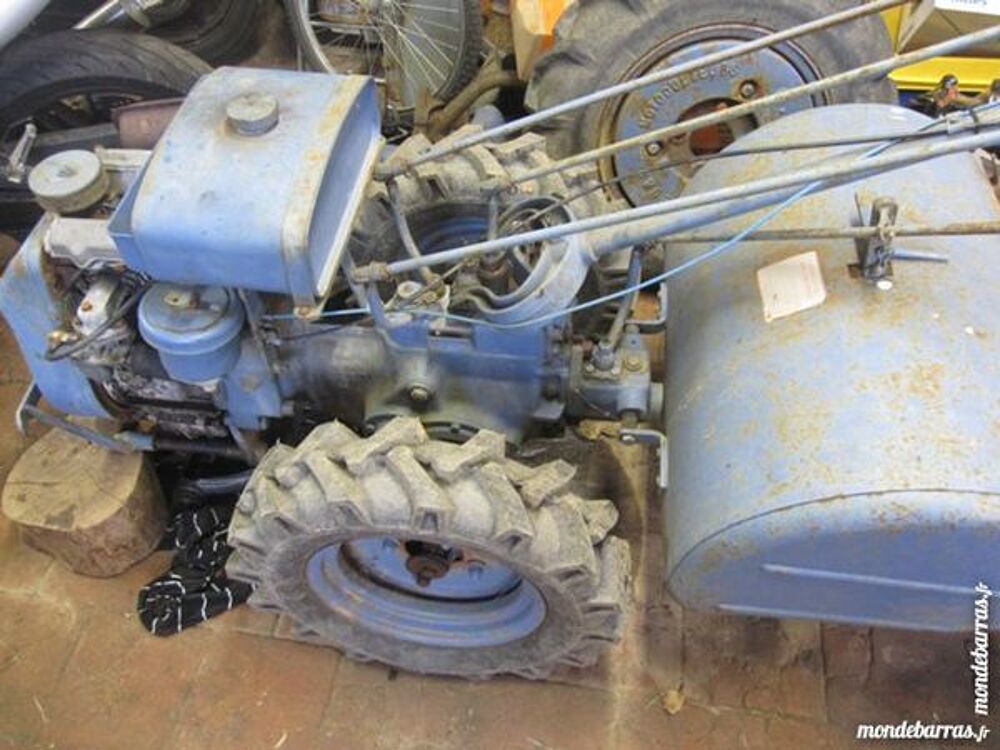 recherche Gicleur ou carburateur solex 26 vbn Bricolage