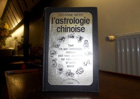 Suzanne White l'astrologie chinoise 15 Monflanquin (47)