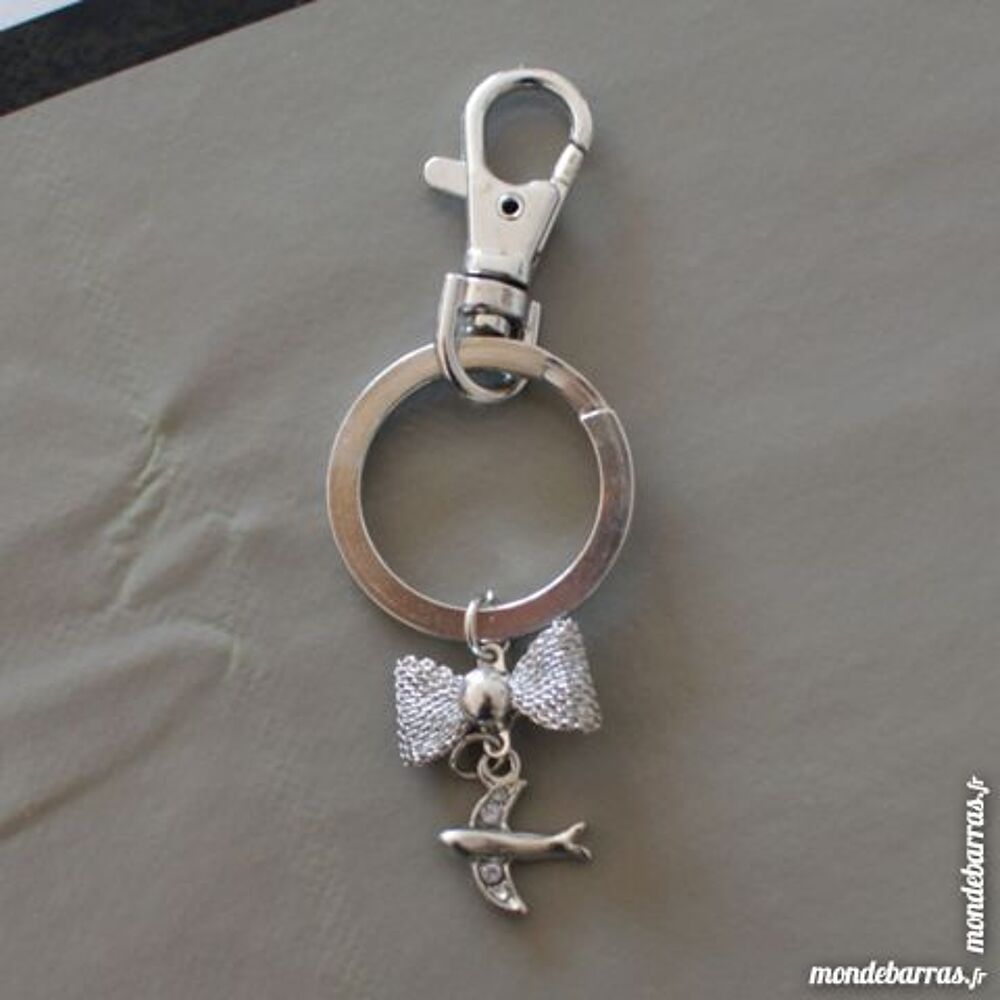 Bijou de sac Bijoux et montres