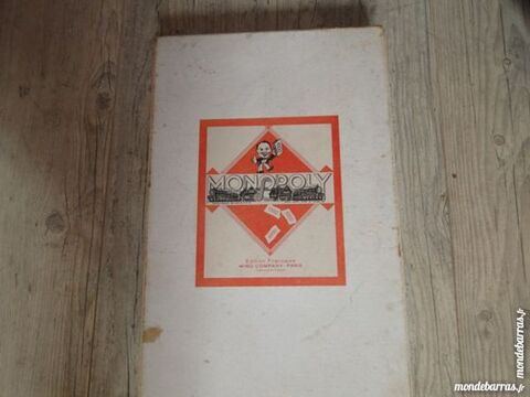 Monopoly annes 60 30 Vitr (35)