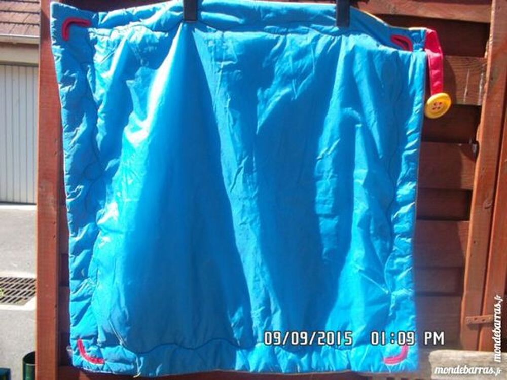 tapis d'&eacute;veil playshool Puériculture