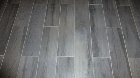 CARRELAGE INTERIEUR 50 Vitrolles (13)