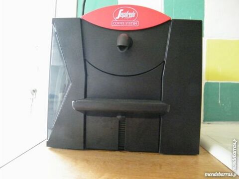 machine  caf espresso 120 Esquhries (02)