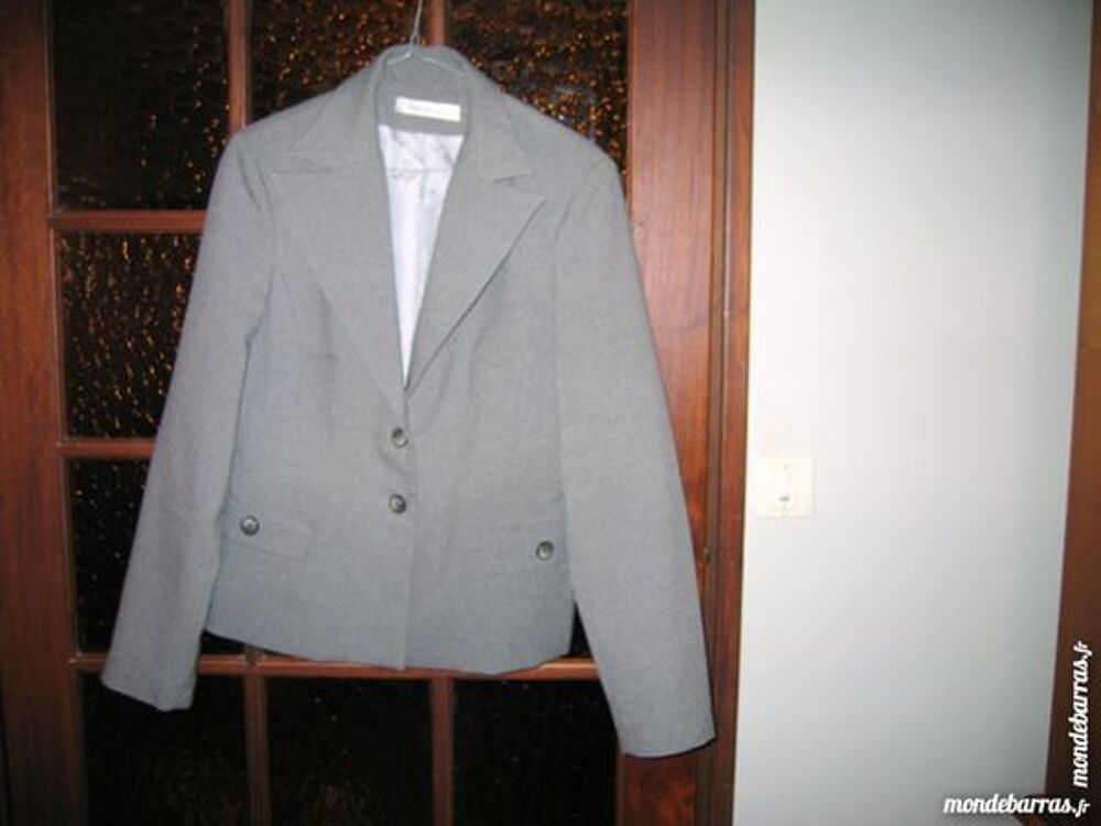 Veste CHANTAL ROSNER femme Vêtements