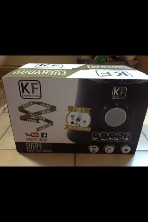 robot multifonctions 80 Martigues (13)