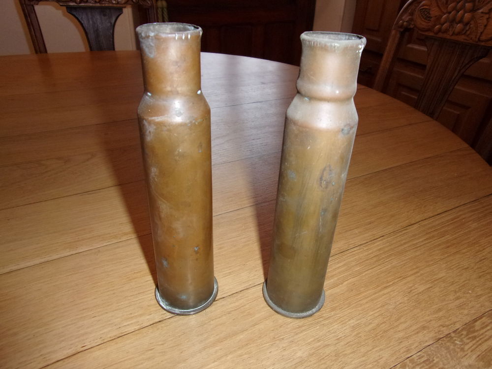 MILITARIA 