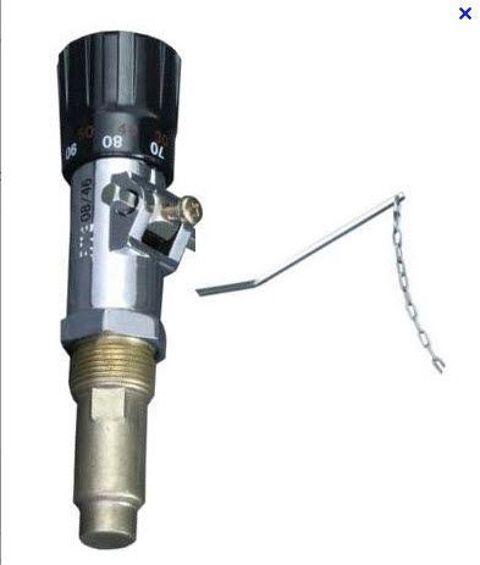 regulateur de tirage neuf 53 Annecy (74)