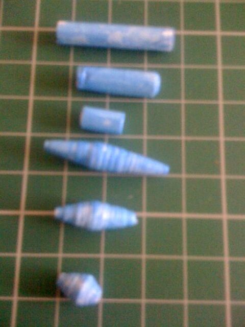 perles 0 Annullin (59)