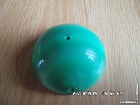 PUCE SAUTEUSE*JUSTE 0.50 CTS*KIKI60230 1 Chambly (60)