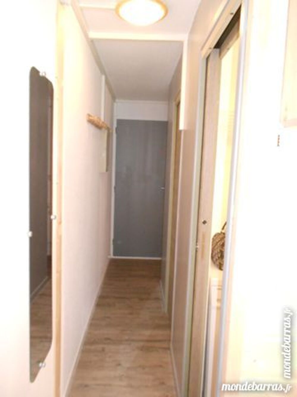   APPARTEMENT VAL D'ISERE Rhône-Alpes, Val-d'Isère (73150)