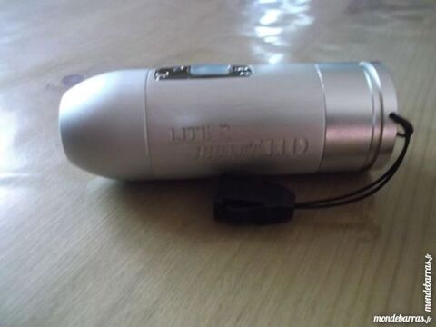 Camra rollei bulet lite 2 hd 30 Saint-Georges-de-Luzenon (12)