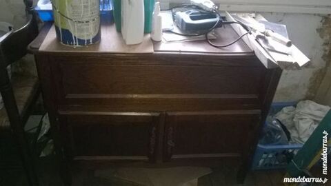 meuble tv 40 Charleville-Mzires (08)