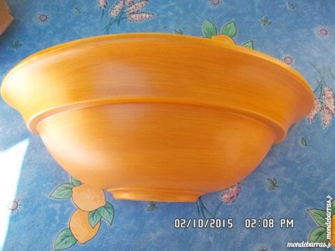 applique demie-lune 5 Chambly (60)