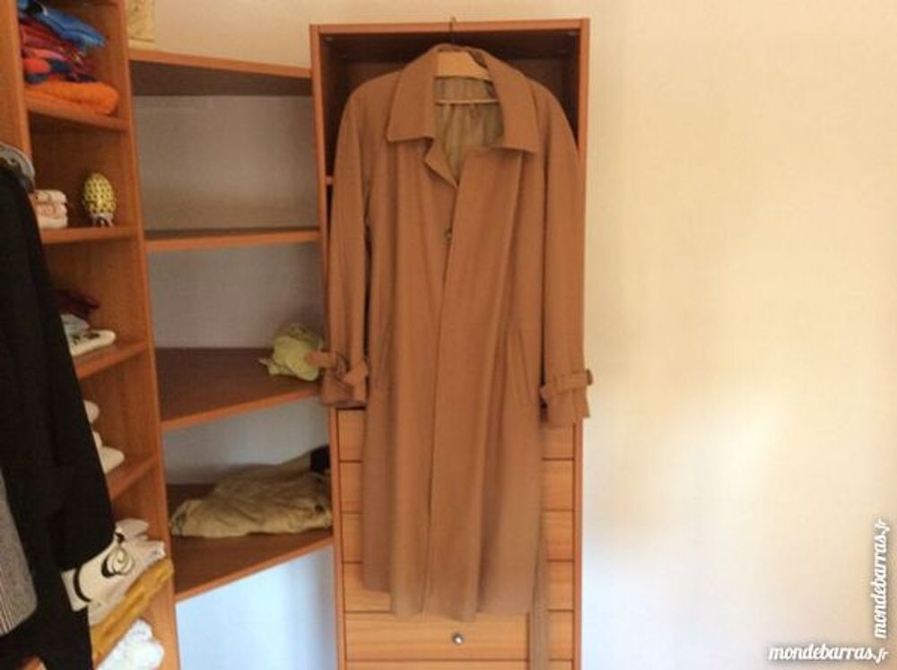 MANTEAU HOMME ET FEMME Vêtements