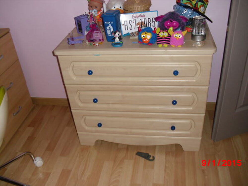 armoire commode Meubles