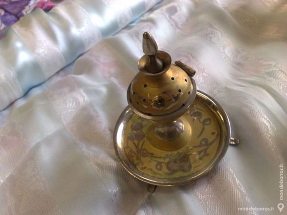 OBJET FANTAISIE Décoration