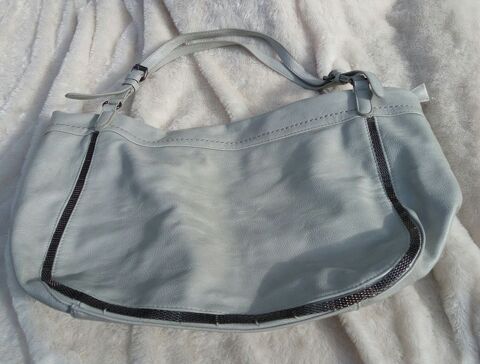 GRAND SAC A MAIN   MARQUE  ETAM 15 Dourdan (91)