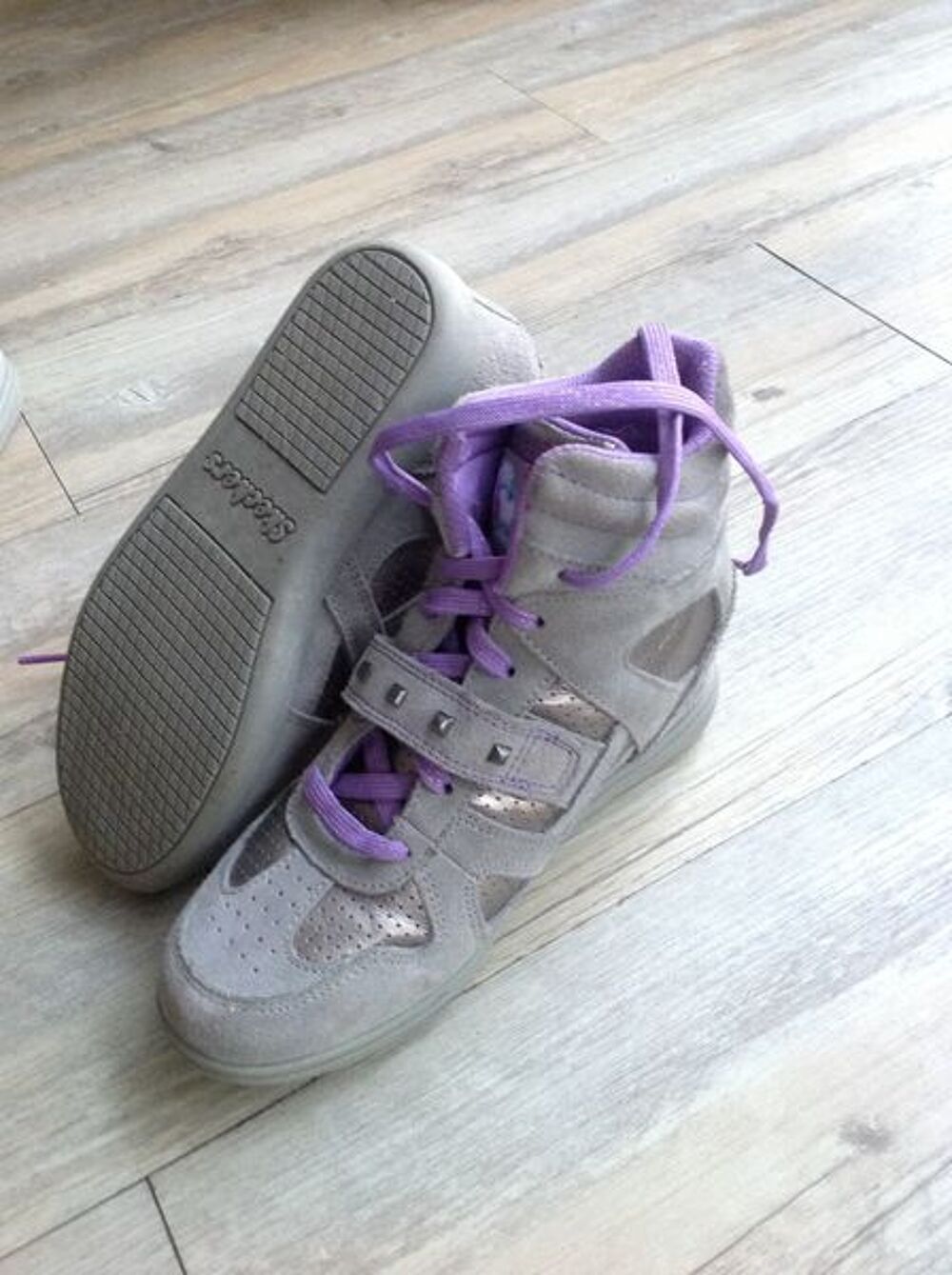 Chaussures enfants Chaussures