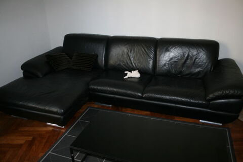 canap cuir d angle 400 Nice (06)