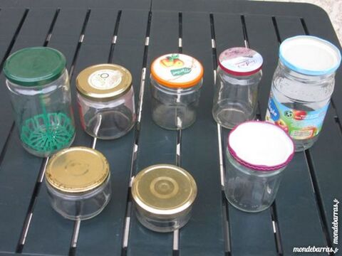 bocaux 1 Saint-Brieuc (22)