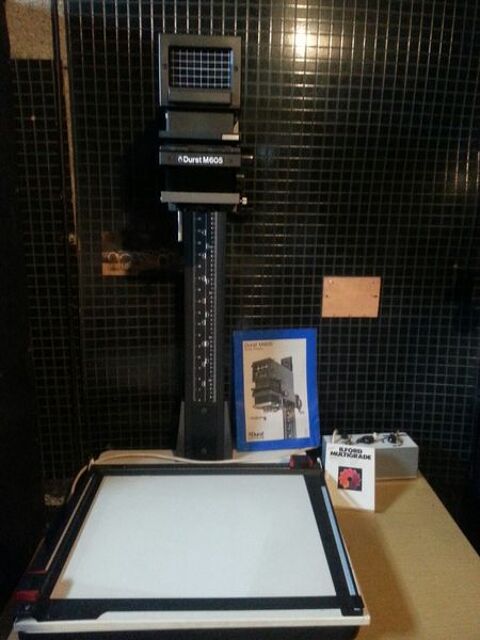 Matriel photo 0 Sarlat-la-Canda (24)