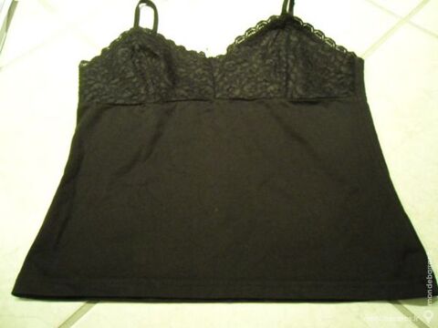 top d�bardeur 6 Bourgoin-Jallieu (38)