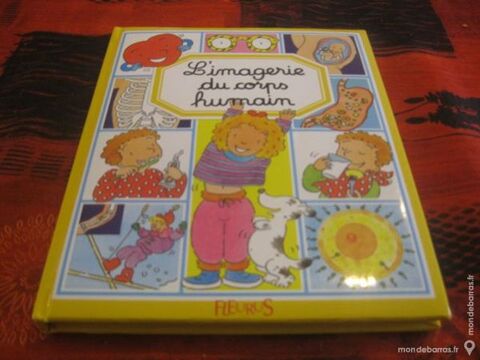 imagerie du corps humain 4 Montoir-de-Bretagne (44)