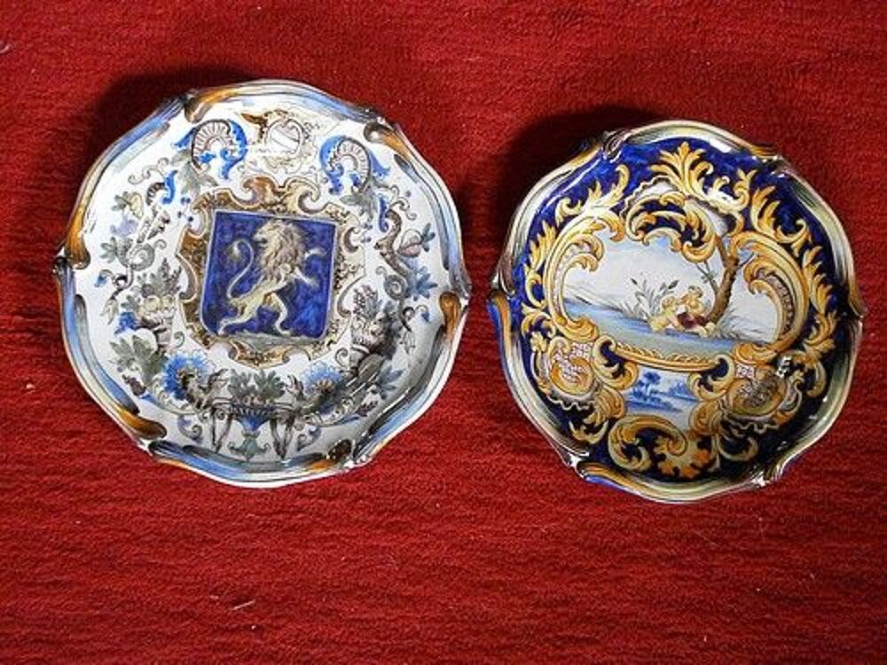 vide magasin antiquites et brocante 