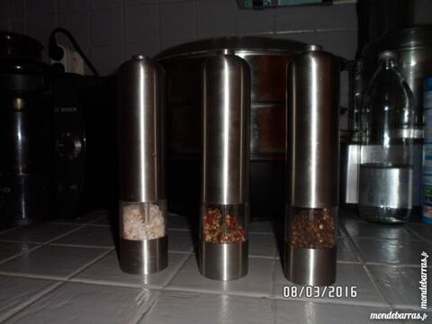 moulin sel 30 Grasse (06)