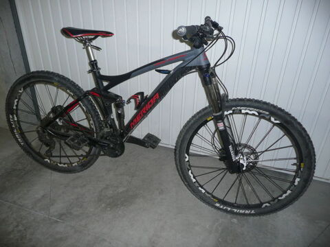 Merida one forty 7500 1300 Brianon (05)