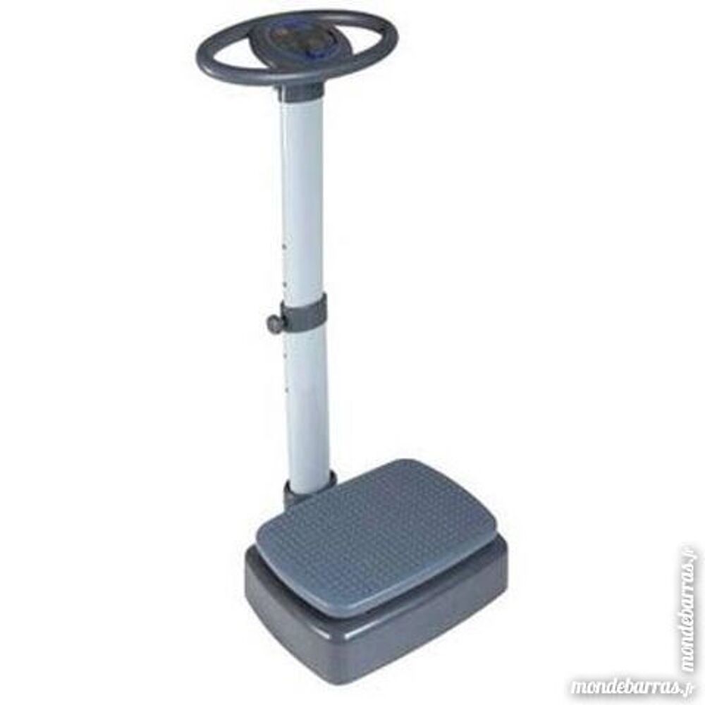 lanaform power full Sports