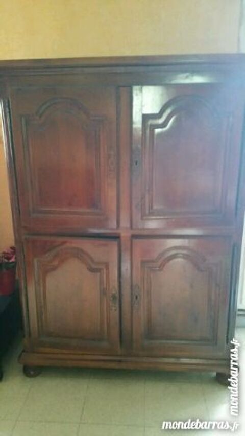 meuble tl en bois 40 Avignon (84)