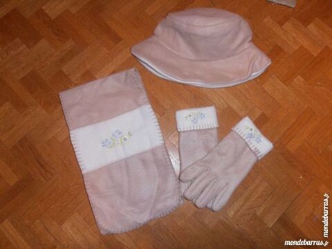 Ensemble polaire 10 Tours (37)